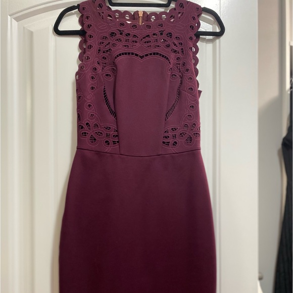 Ted Baker Dresses & Skirts - Ted baker dress